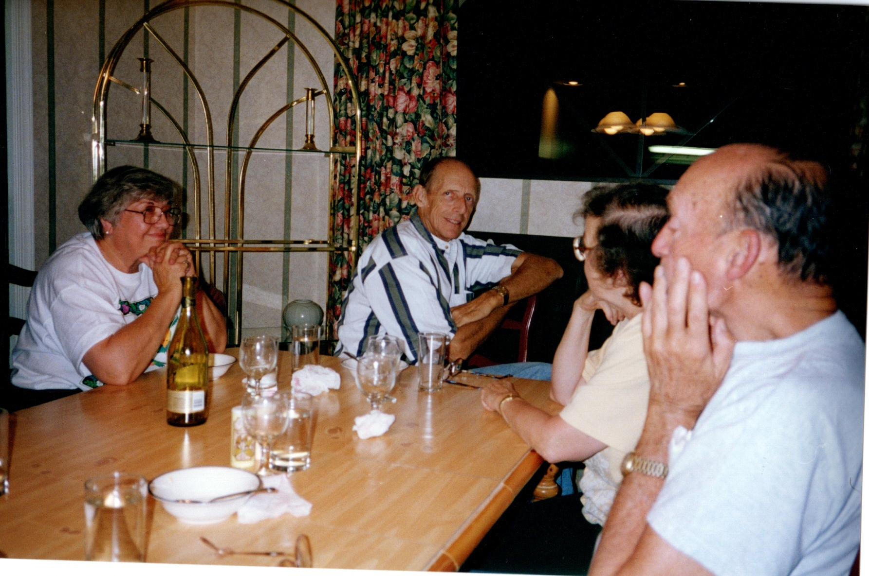 ./1997/08 - August/img05172020_229.jpg